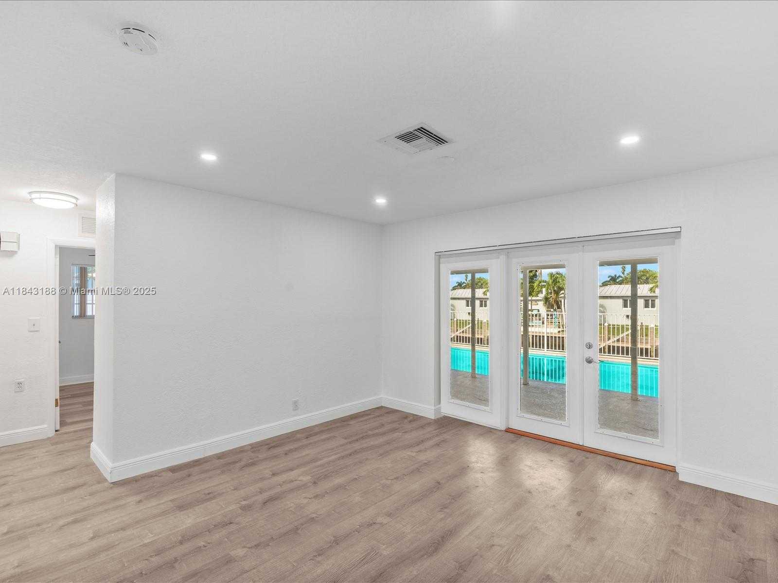 Small Image of 1501 SOUTH WEST 57TH AVE, Plantation Number 23