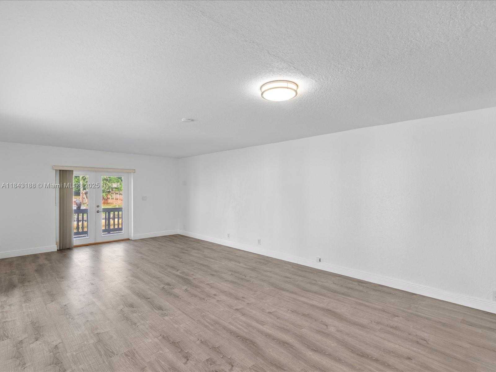 Small Image of 1501 SOUTH WEST 57TH AVE, Plantation Number 25