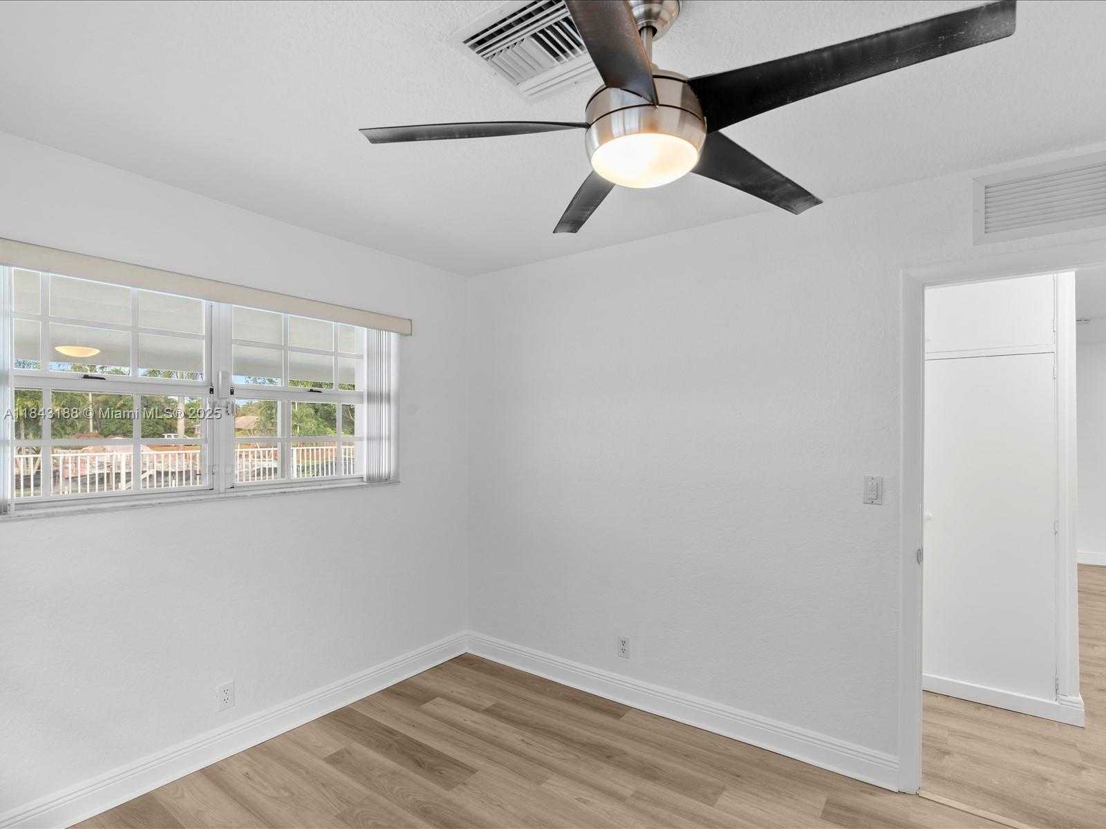 Small Image of 1501 SOUTH WEST 57TH AVE, Plantation Number 27
