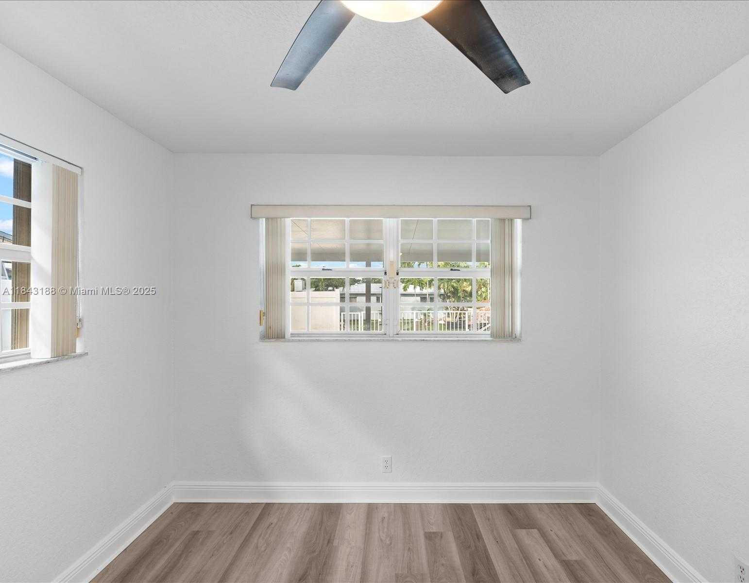 Small Image of 1501 SOUTH WEST 57TH AVE, Plantation Number 28