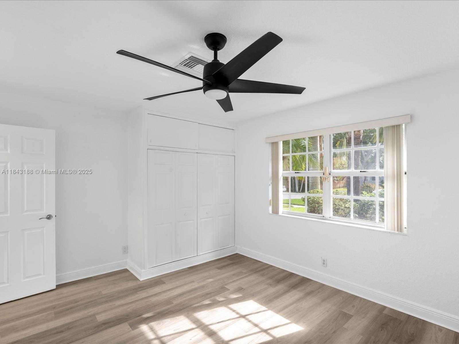 Small Image of 1501 SOUTH WEST 57TH AVE, Plantation Number 30
