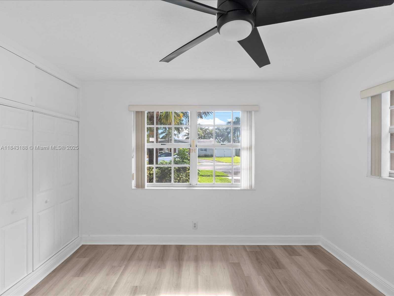 Small Image of 1501 SOUTH WEST 57TH AVE, Plantation Number 31