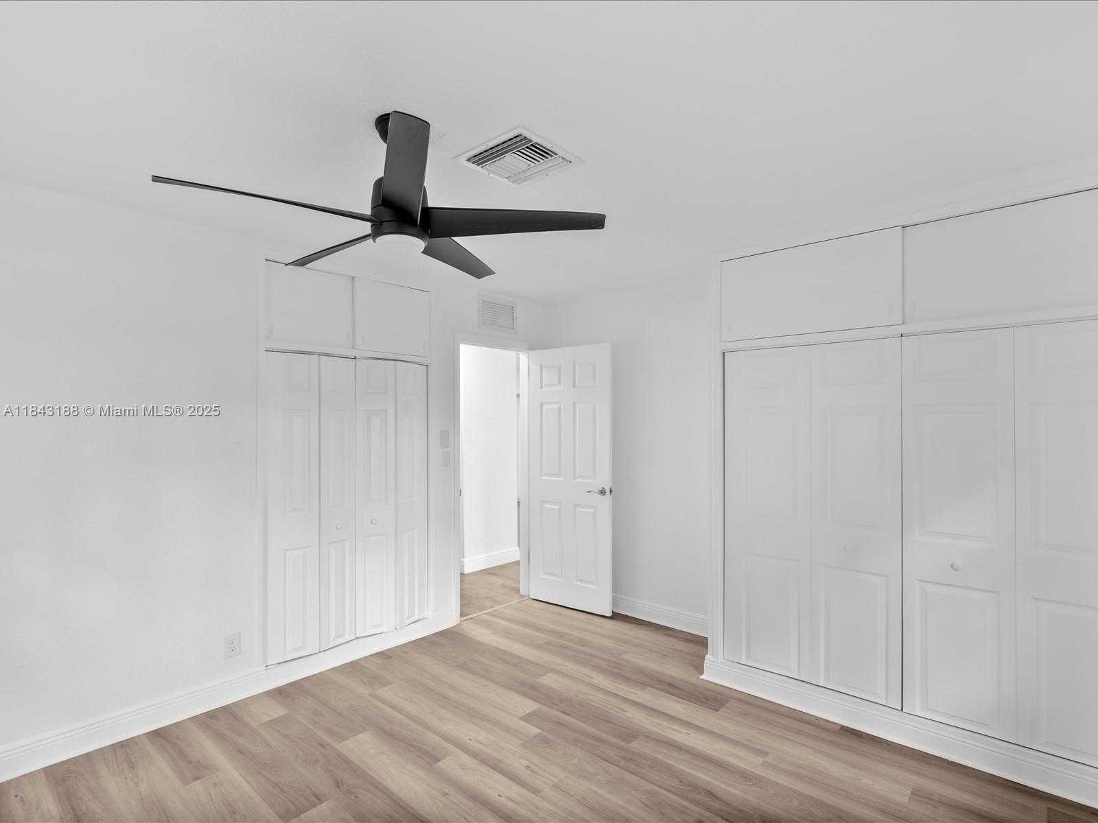 Small Image of 1501 SOUTH WEST 57TH AVE, Plantation Number 32