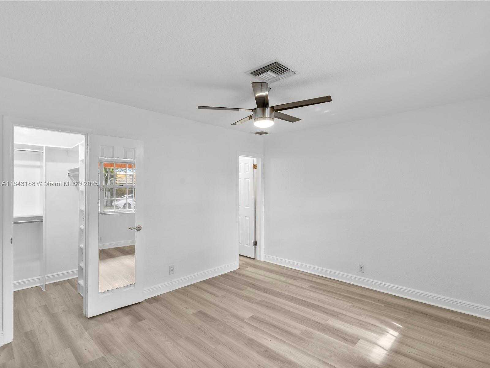 Small Image of 1501 SOUTH WEST 57TH AVE, Plantation Number 35