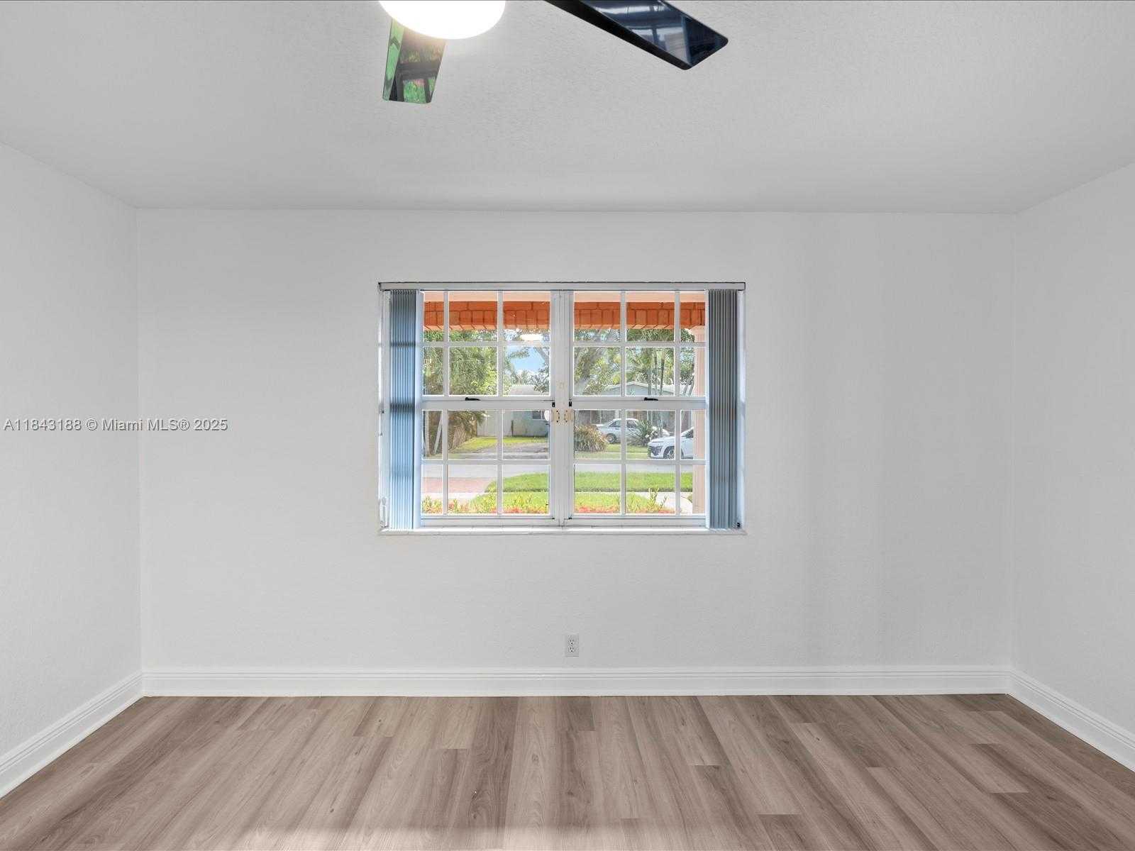 Small Image of 1501 SOUTH WEST 57TH AVE, Plantation Number 37