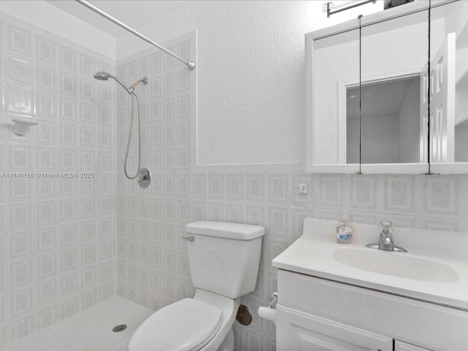 Small Image of 1501 SOUTH WEST 57TH AVE, Plantation Number 38