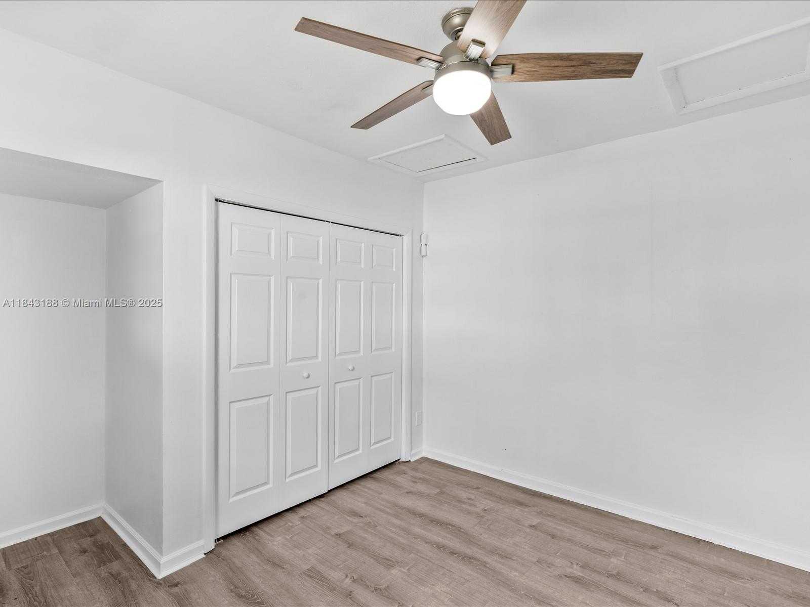 Small Image of 1501 SOUTH WEST 57TH AVE, Plantation Number 39