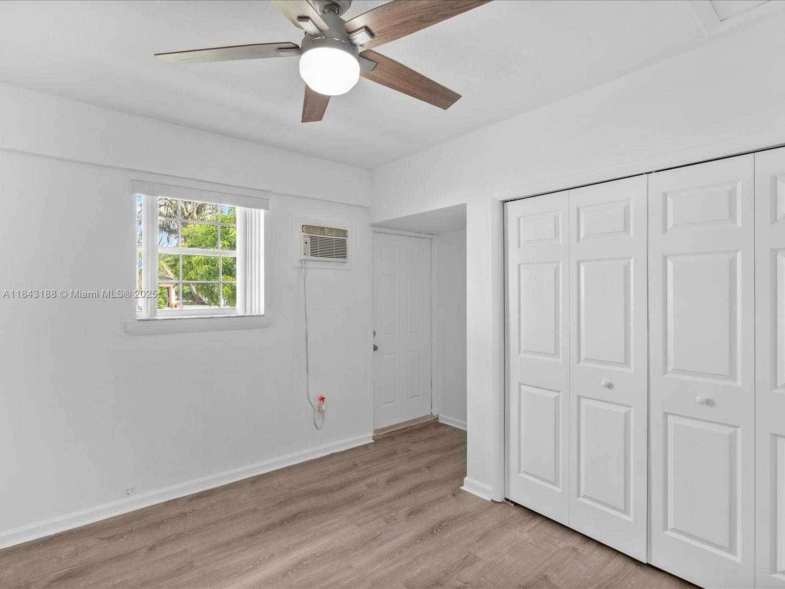 Small Image of 1501 SOUTH WEST 57TH AVE, Plantation Number 40