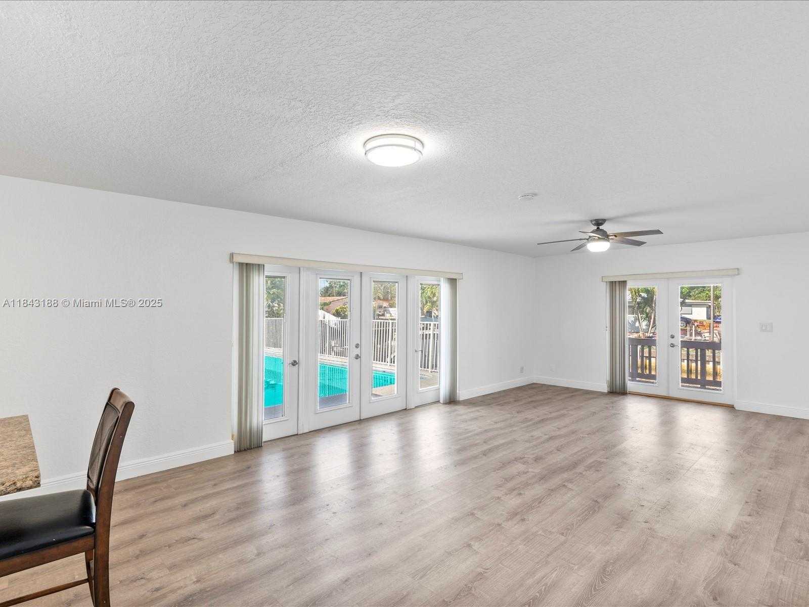 Small Image of 1501 SOUTH WEST 57TH AVE, Plantation Number 41