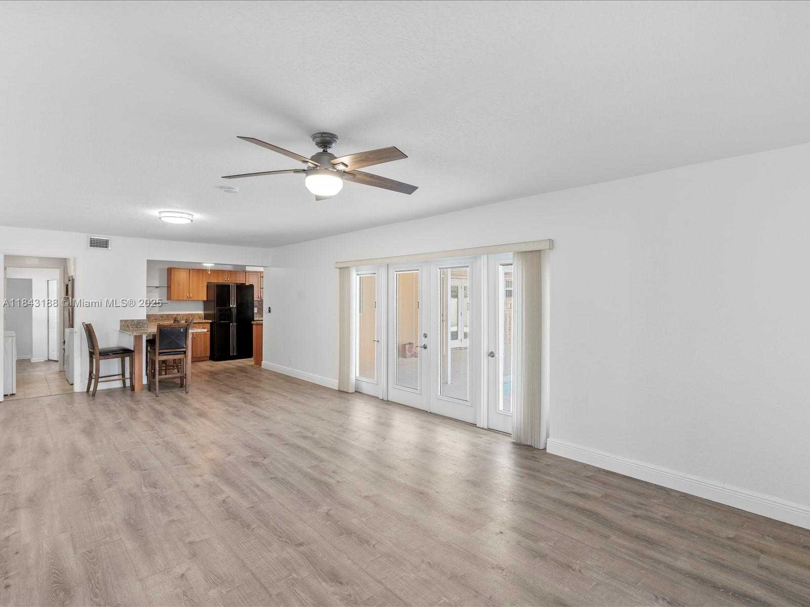 Small Image of 1501 SOUTH WEST 57TH AVE, Plantation Number 42