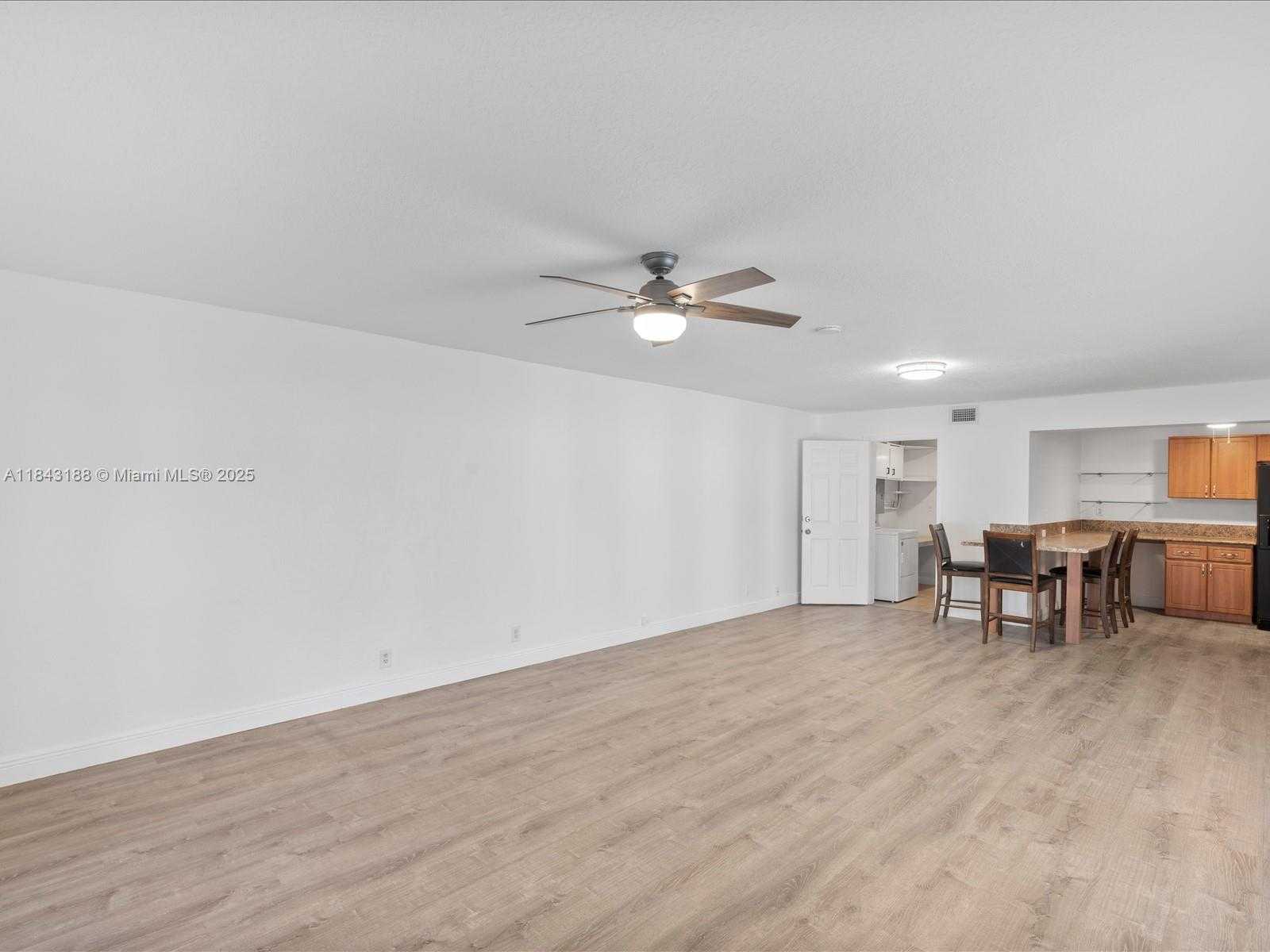 Small Image of 1501 SOUTH WEST 57TH AVE, Plantation Number 43