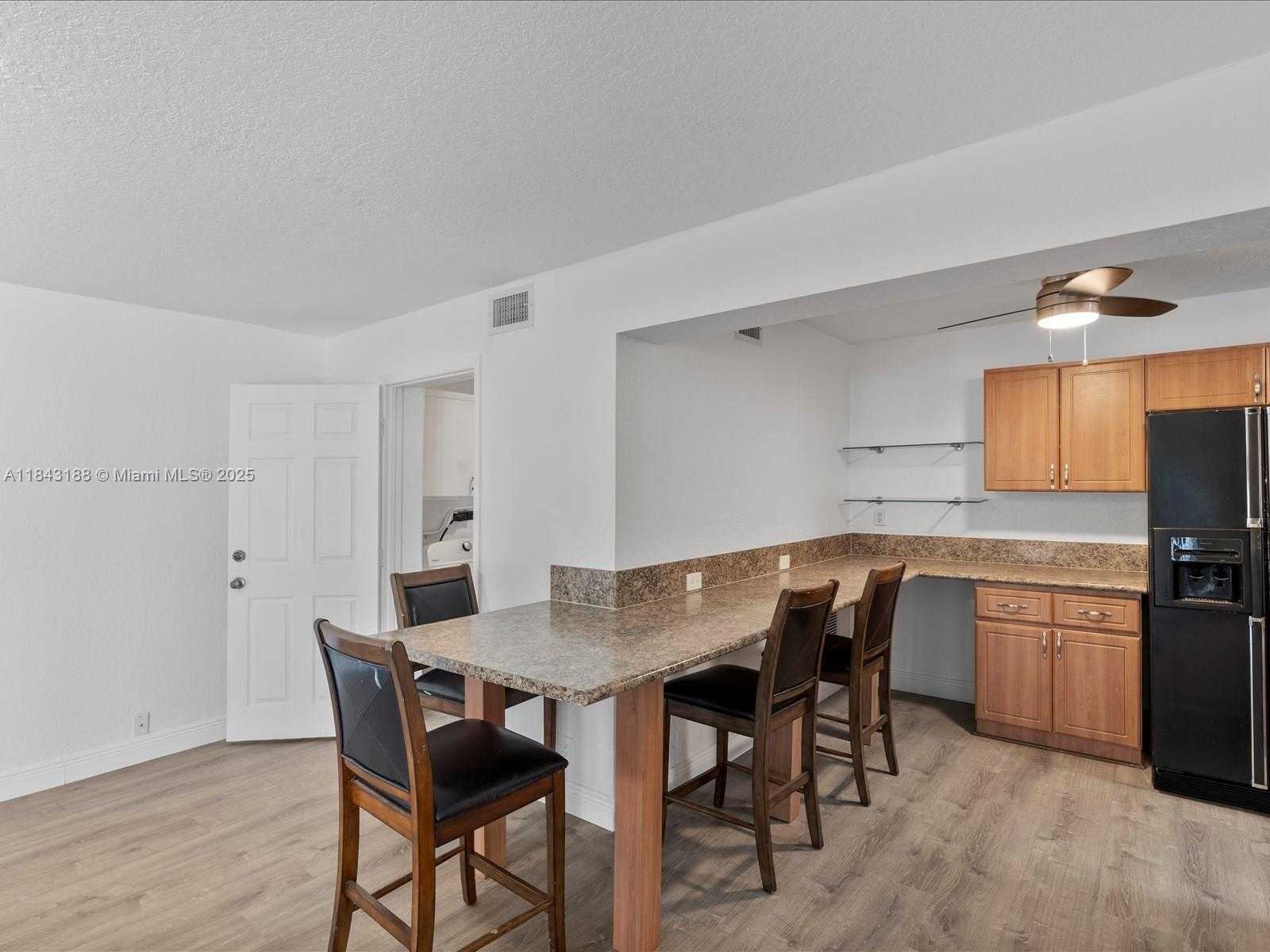 Small Image of 1501 SOUTH WEST 57TH AVE, Plantation Number 44