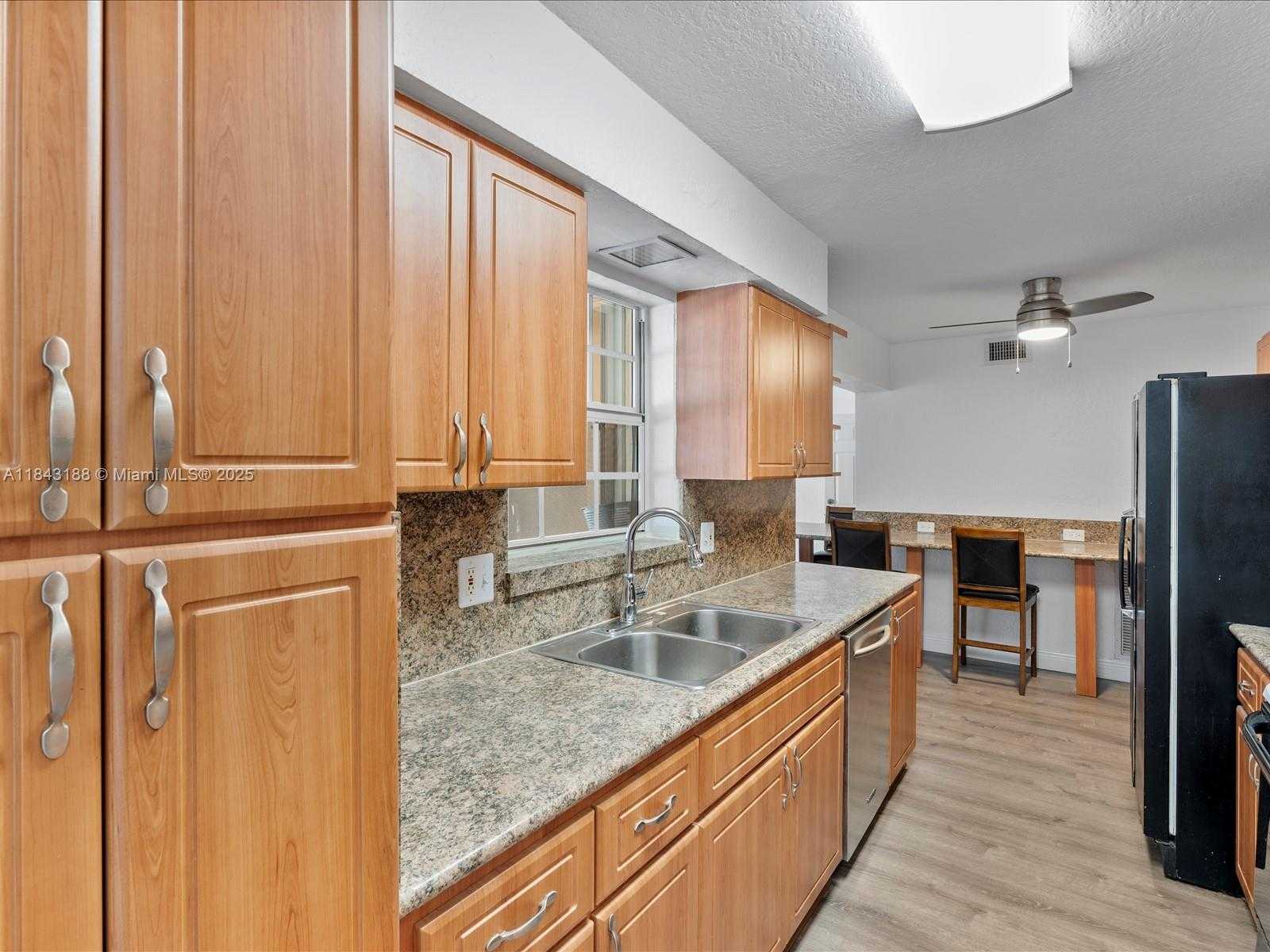 Small Image of 1501 SOUTH WEST 57TH AVE, Plantation Number 47
