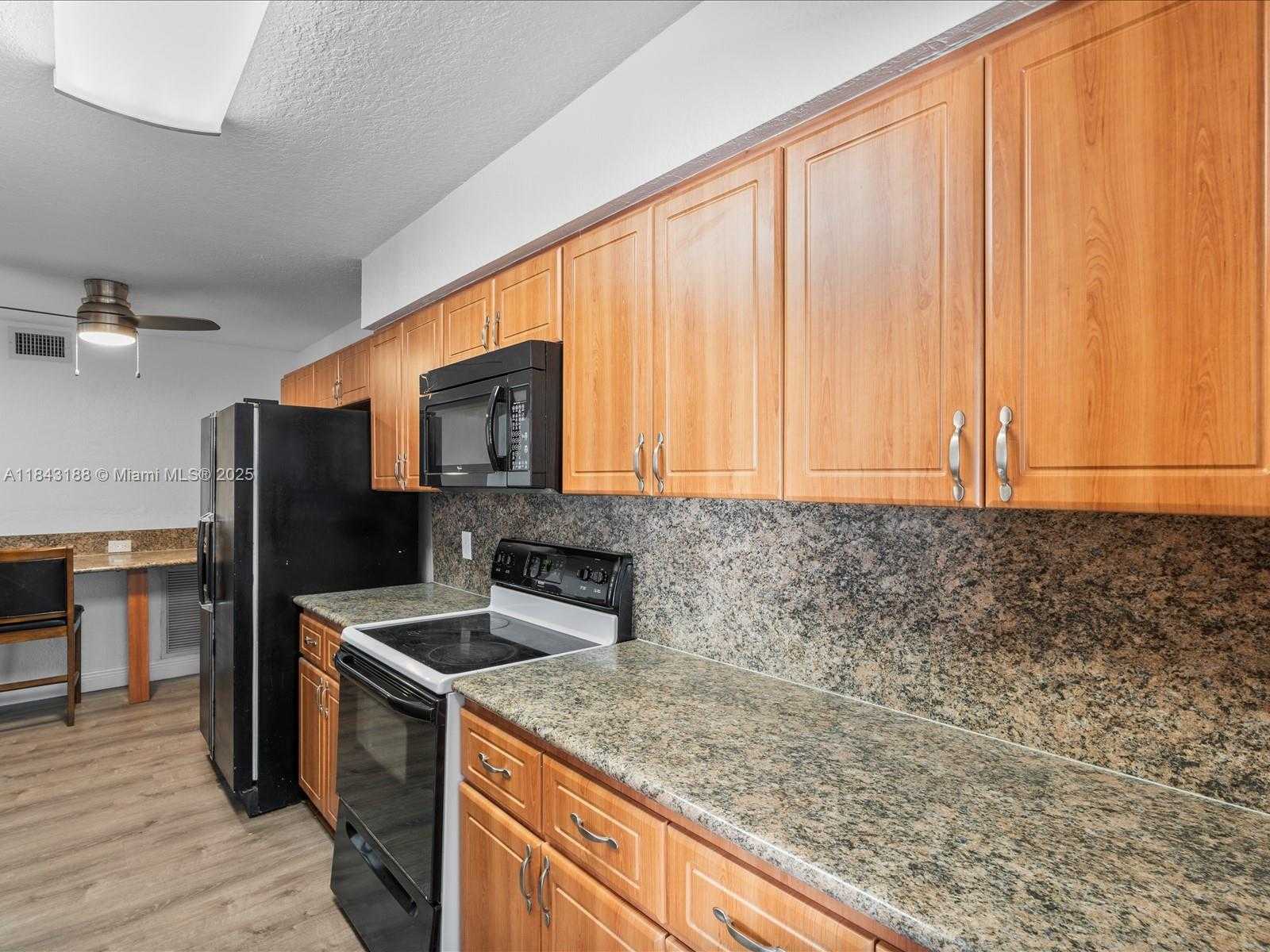 Small Image of 1501 SOUTH WEST 57TH AVE, Plantation Number 48