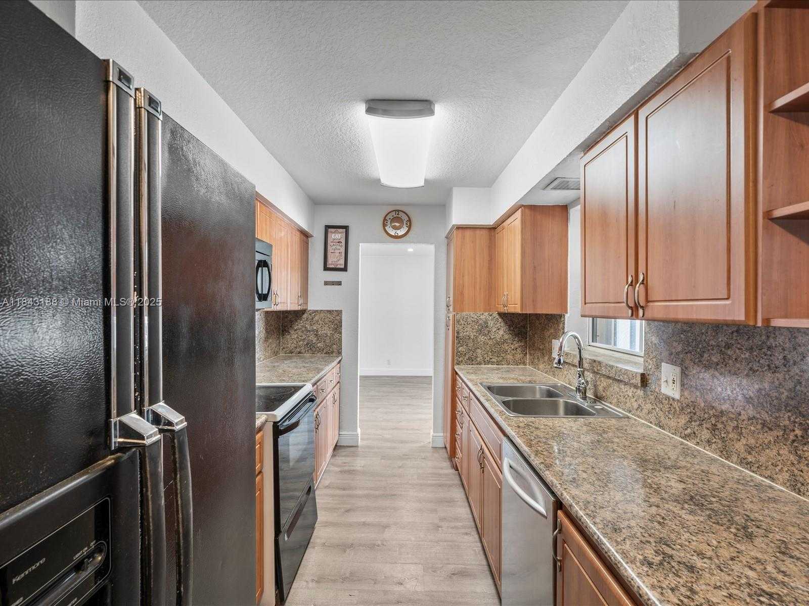 Small Image of 1501 SOUTH WEST 57TH AVE, Plantation Number 49