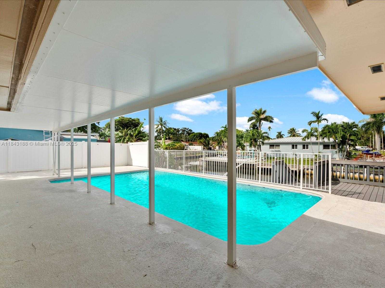 Small Image of 1501 SOUTH WEST 57TH AVE, Plantation Number 5