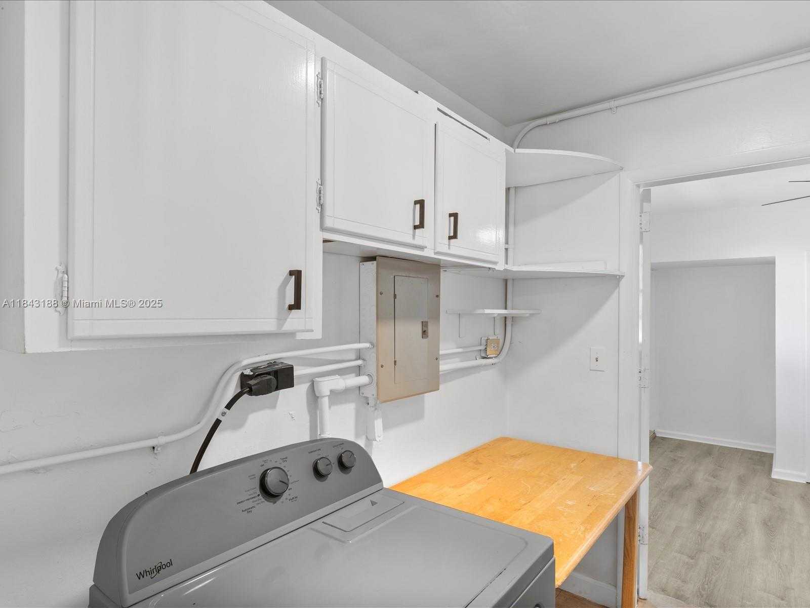 Small Image of 1501 SOUTH WEST 57TH AVE, Plantation Number 50