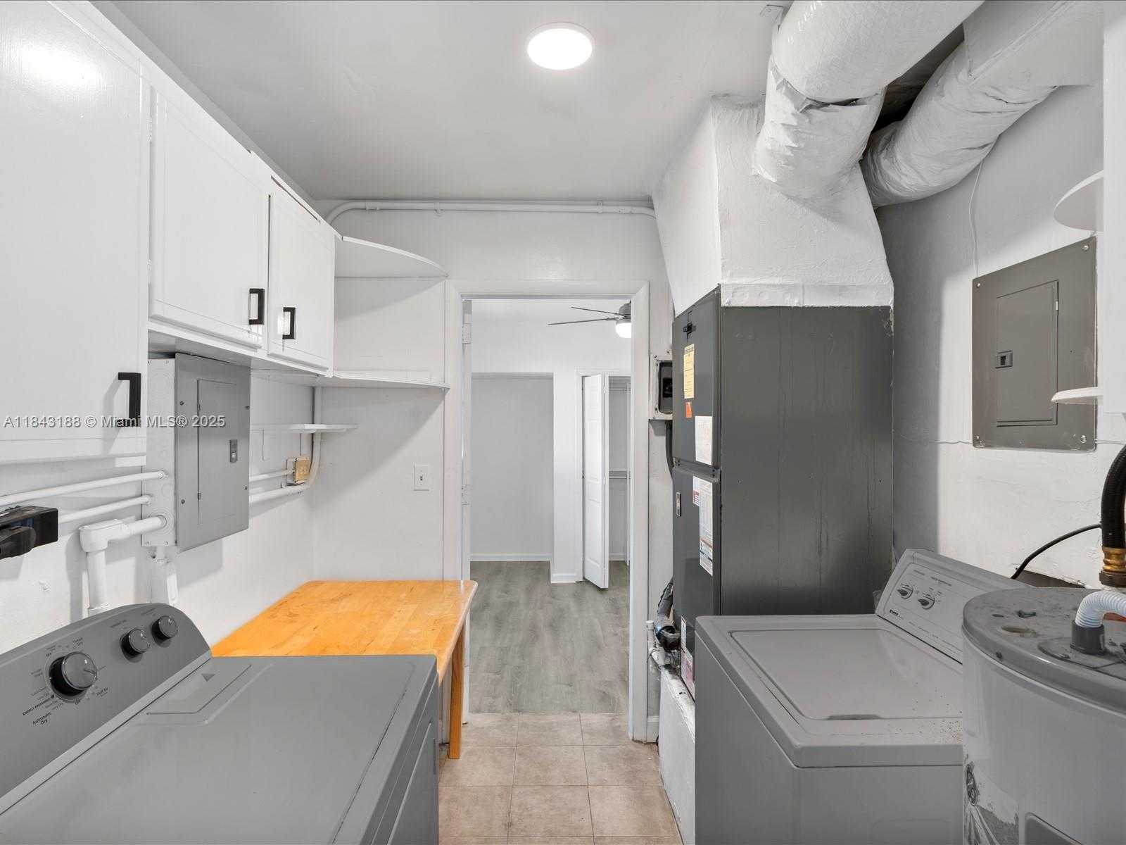Small Image of 1501 SOUTH WEST 57TH AVE, Plantation Number 51
