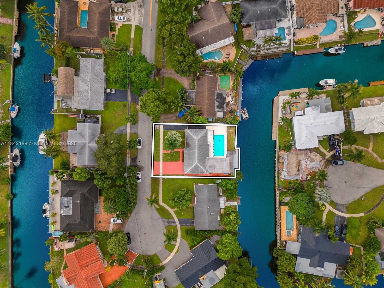 Small Image of 1501 SOUTH WEST 57TH AVE, Plantation Number 53