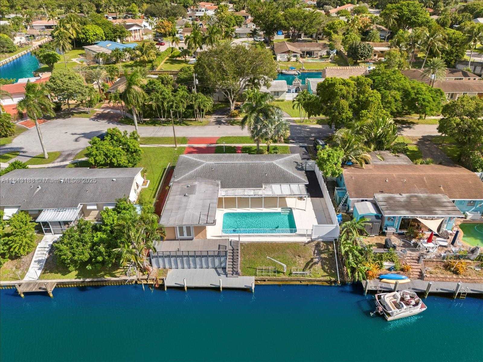Small Image of 1501 SOUTH WEST 57TH AVE, Plantation Number 66
