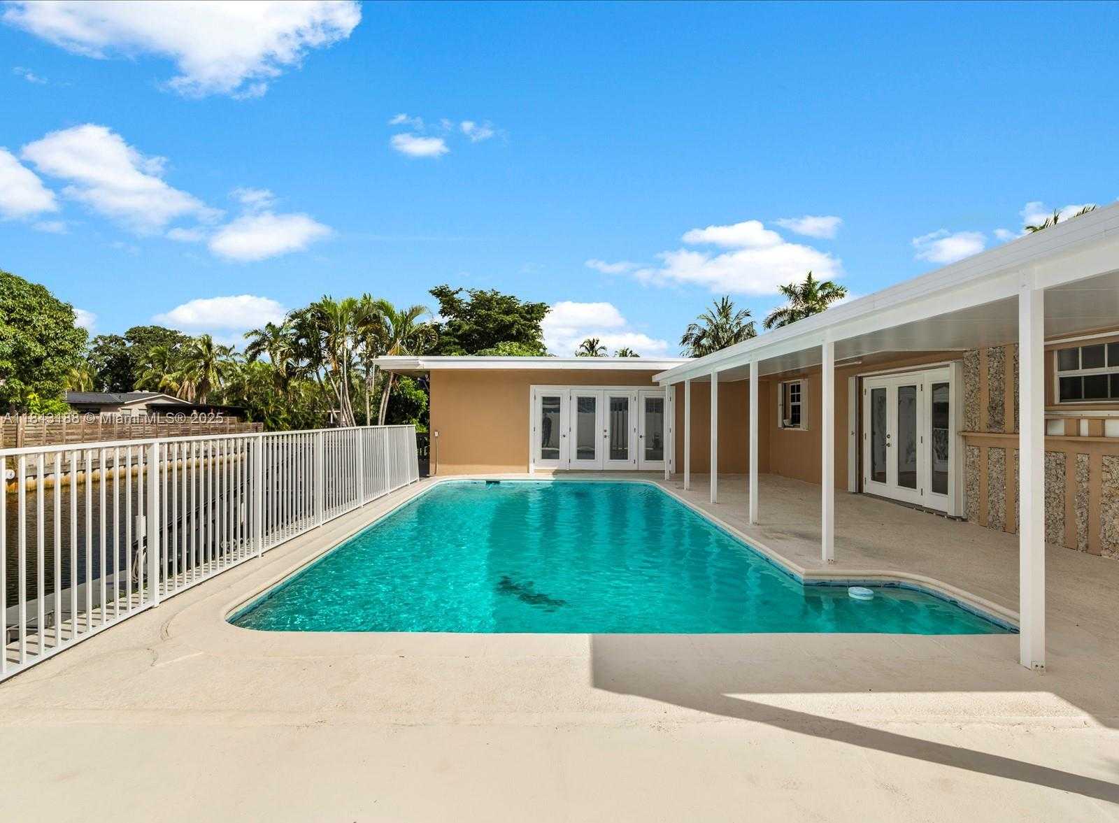 Small Image of 1501 SOUTH WEST 57TH AVE, Plantation Number 7