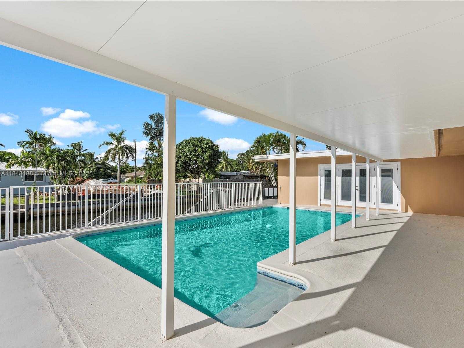 Small Image of 1501 SOUTH WEST 57TH AVE, Plantation Number 71