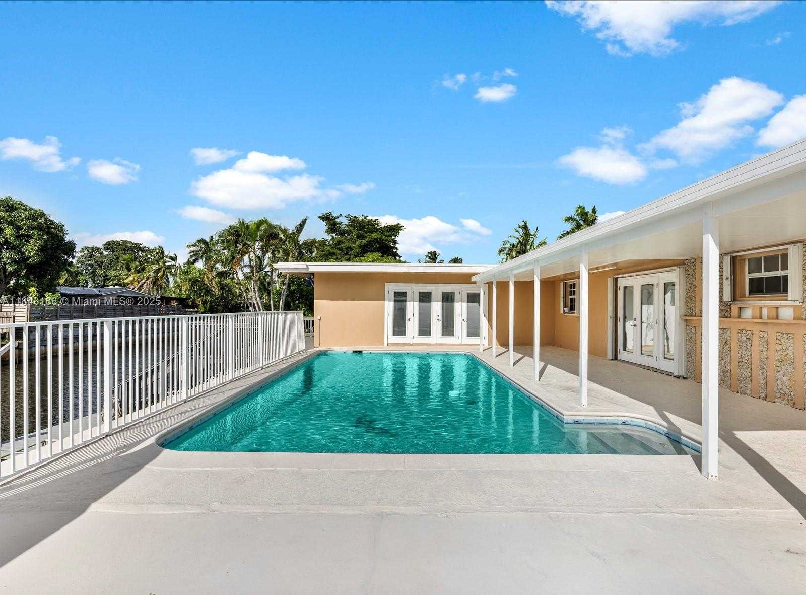 Small Image of 1501 SOUTH WEST 57TH AVE, Plantation Number 73