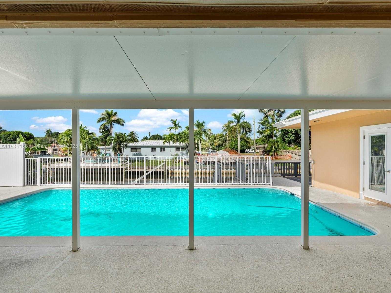 Small Image of 1501 SOUTH WEST 57TH AVE, Plantation Number 8
