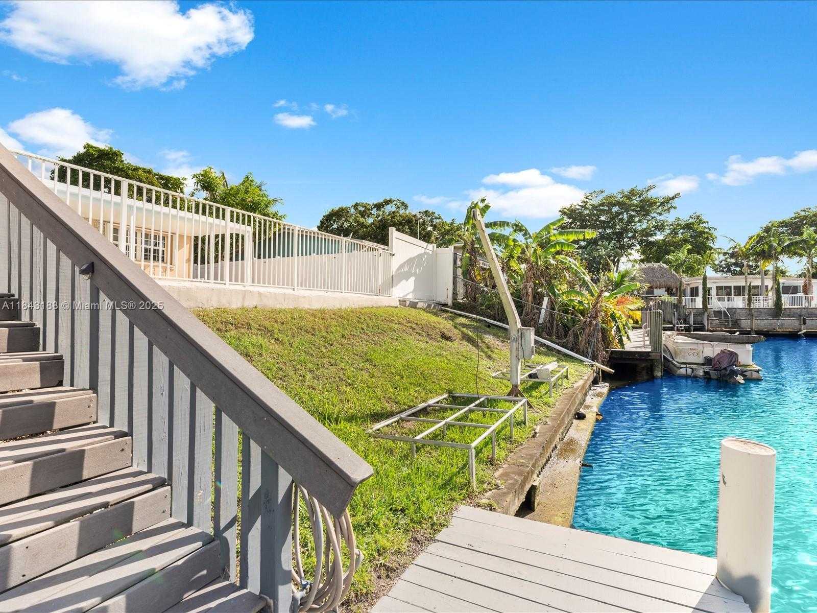 Small Image of 1501 SOUTH WEST 57TH AVE, Plantation Number 80