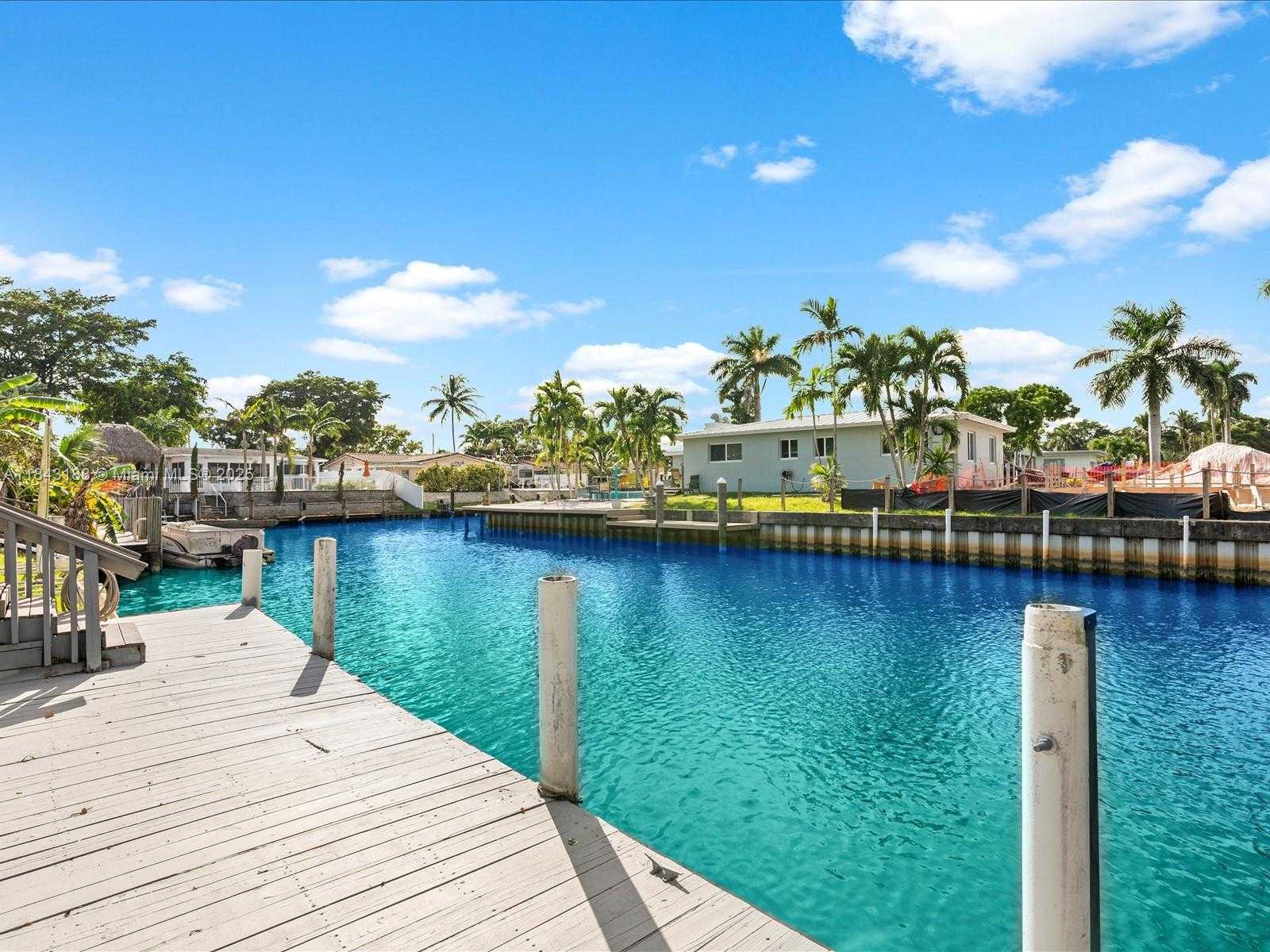 Small Image of 1501 SOUTH WEST 57TH AVE, Plantation Number 82