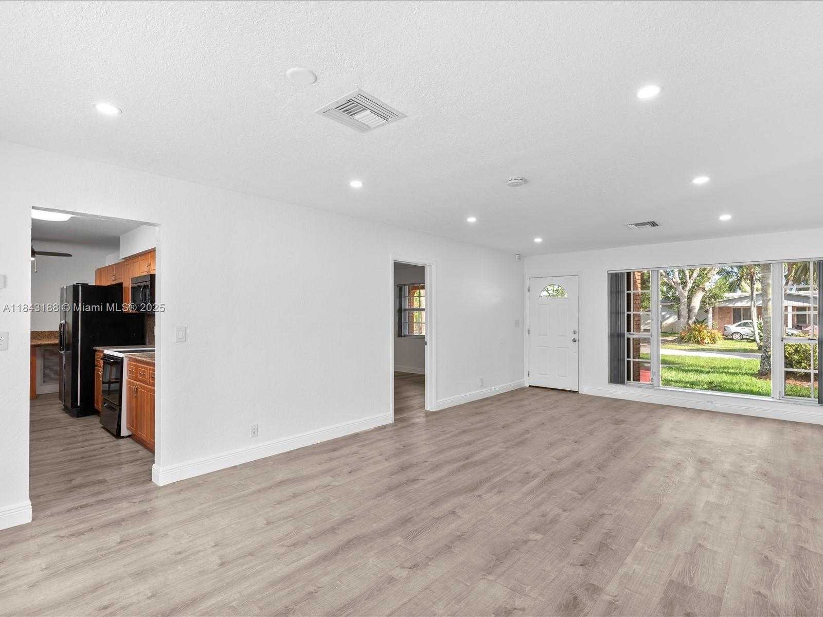 Small Image of 1501 SOUTH WEST 57TH AVE, Plantation Number 87