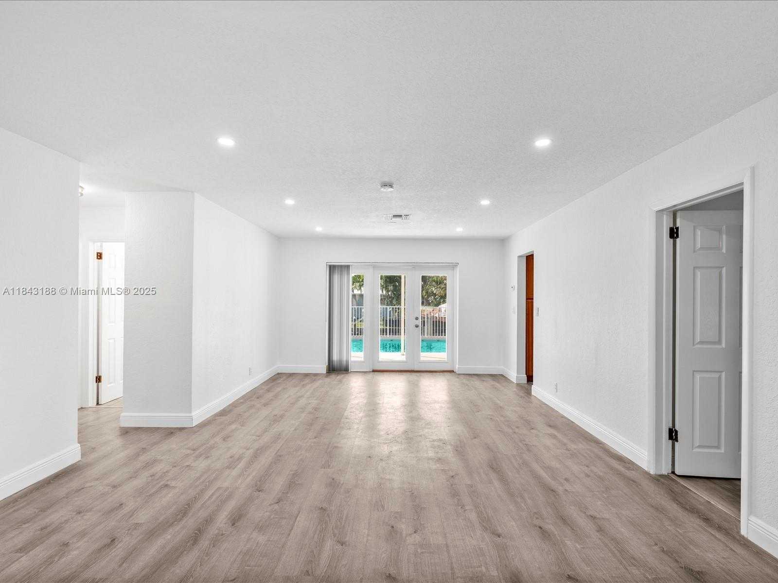 Small Image of 1501 SOUTH WEST 57TH AVE, Plantation Number 88