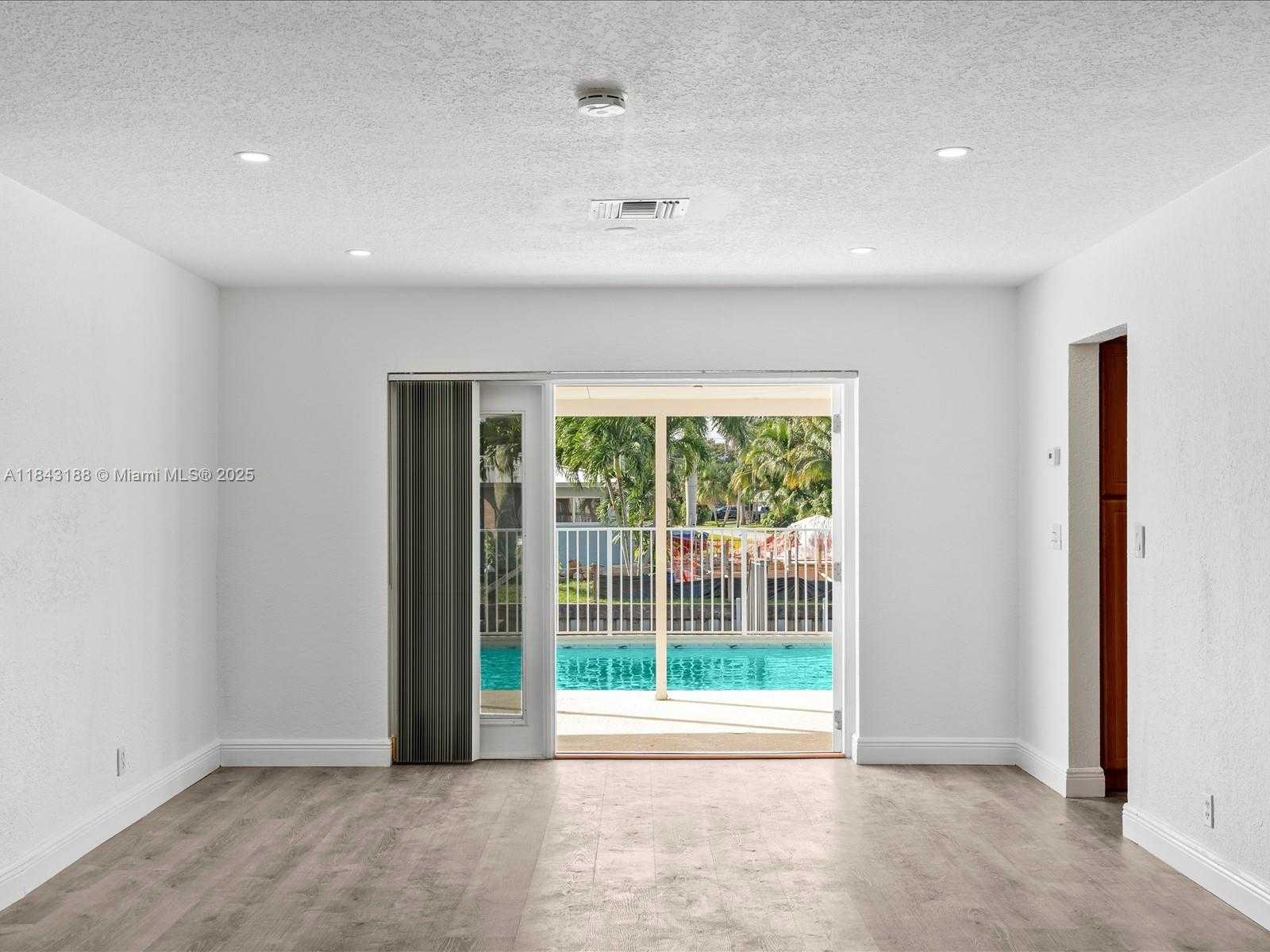Small Image of 1501 SOUTH WEST 57TH AVE, Plantation Number 89