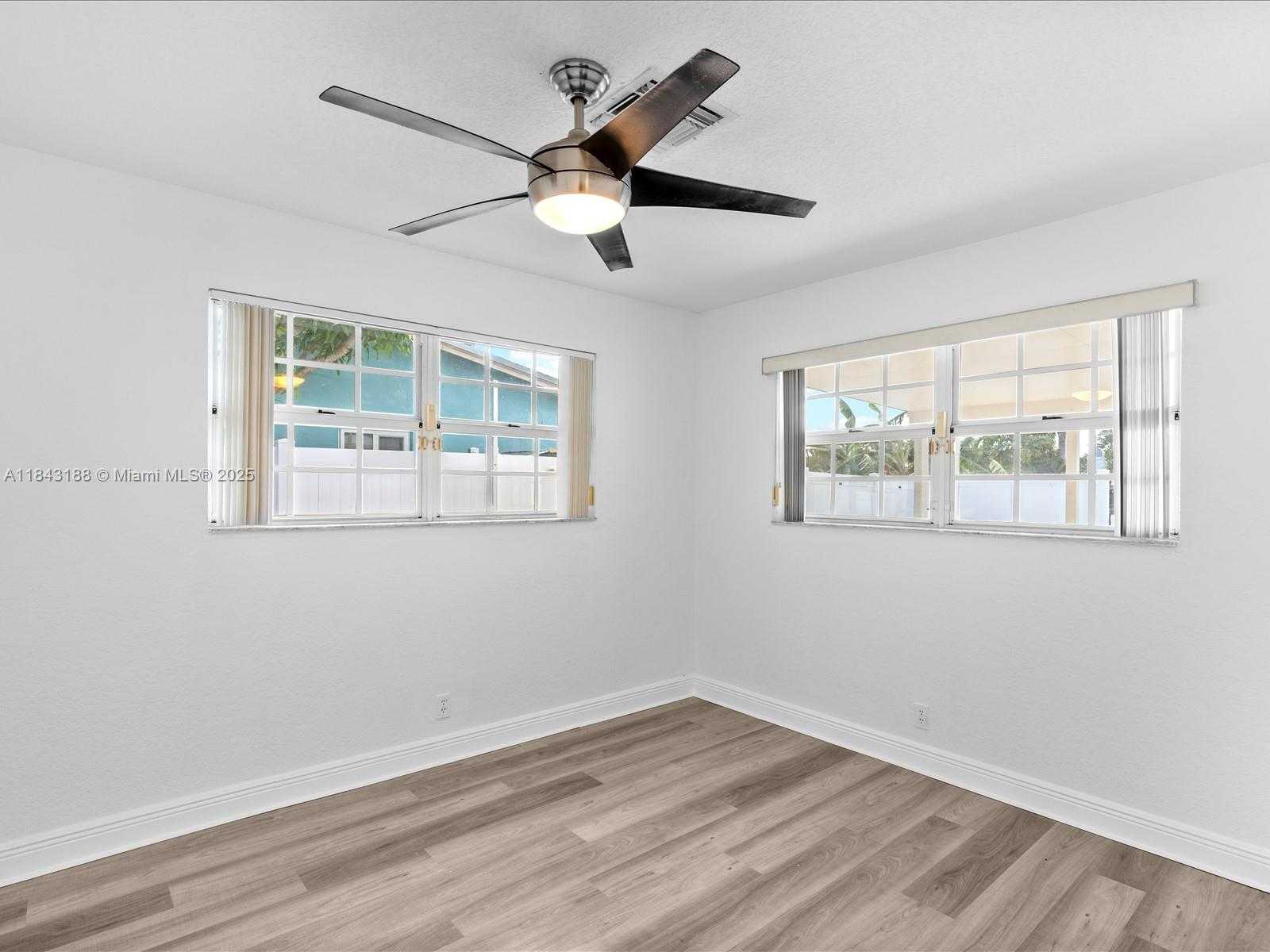 Small Image of 1501 SOUTH WEST 57TH AVE, Plantation Number 92