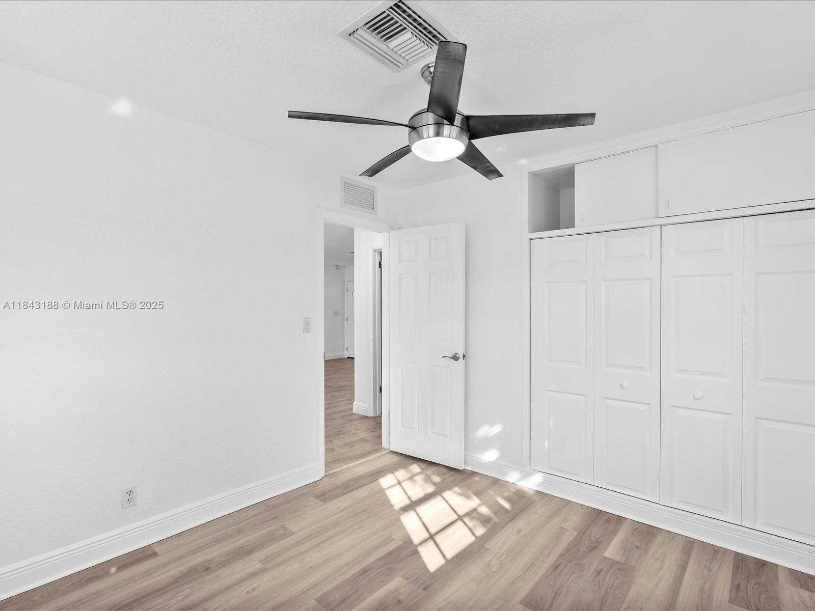 Small Image of 1501 SOUTH WEST 57TH AVE, Plantation Number 93