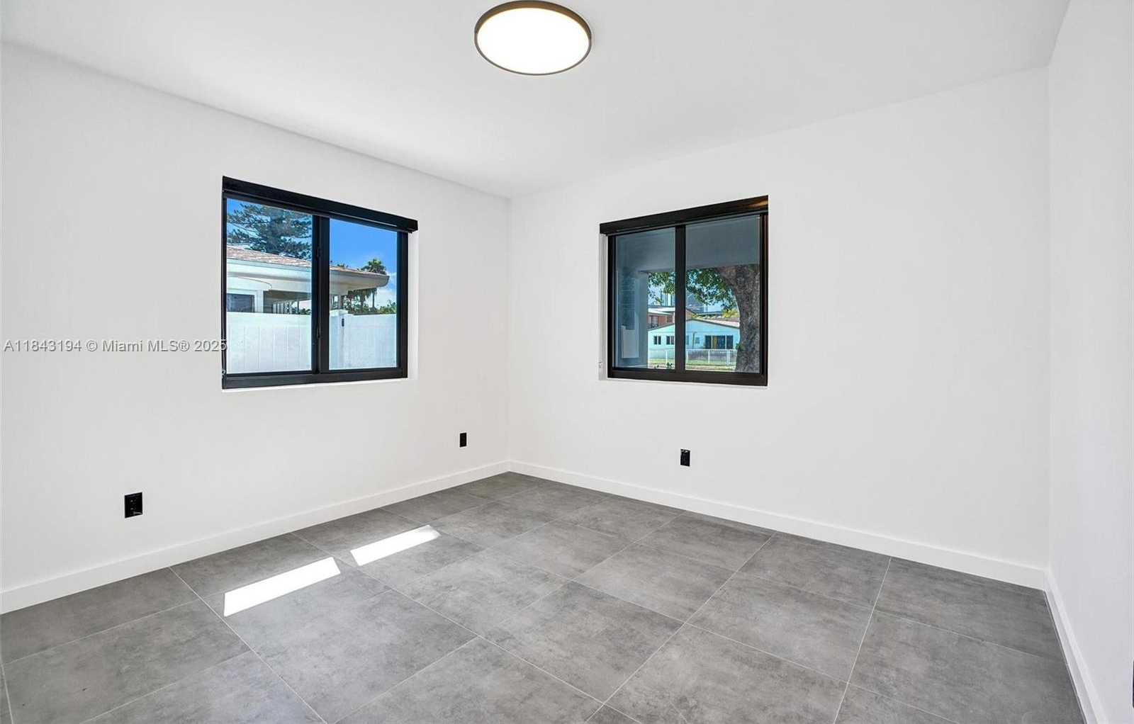 Small Image of 2257 NORTH EAST 173RD STREET, North Miami Beach Number 10