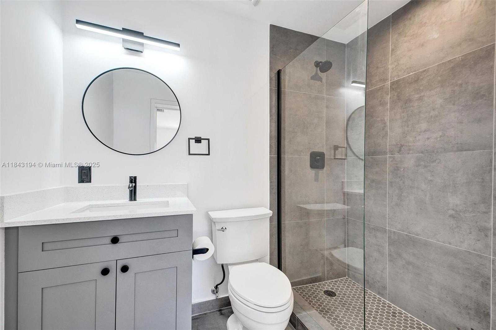 Small Image of 2257 NORTH EAST 173RD STREET, North Miami Beach Number 11