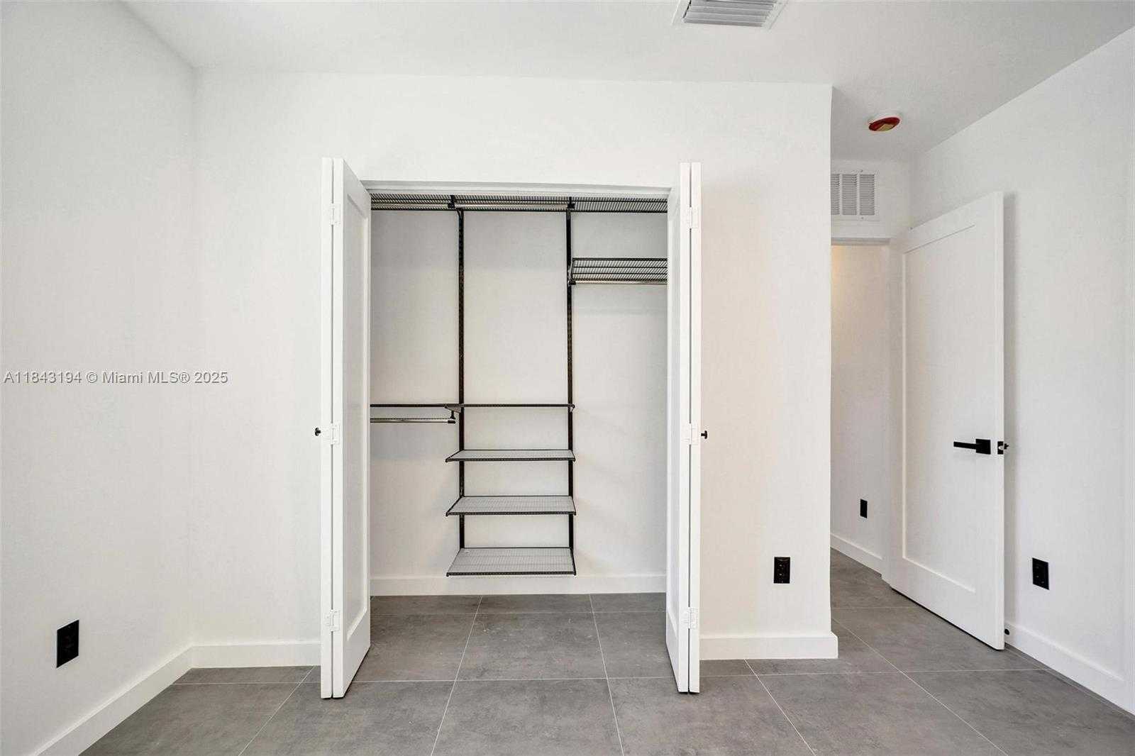 Small Image of 2257 NORTH EAST 173RD STREET, North Miami Beach Number 13