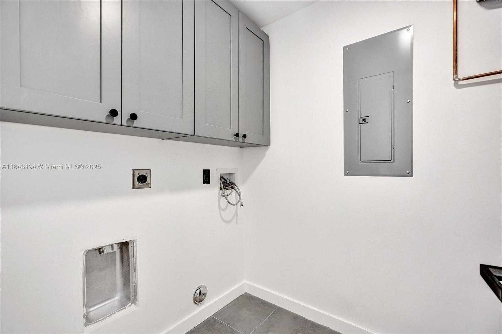Small Image of 2257 NORTH EAST 173RD STREET, North Miami Beach Number 14