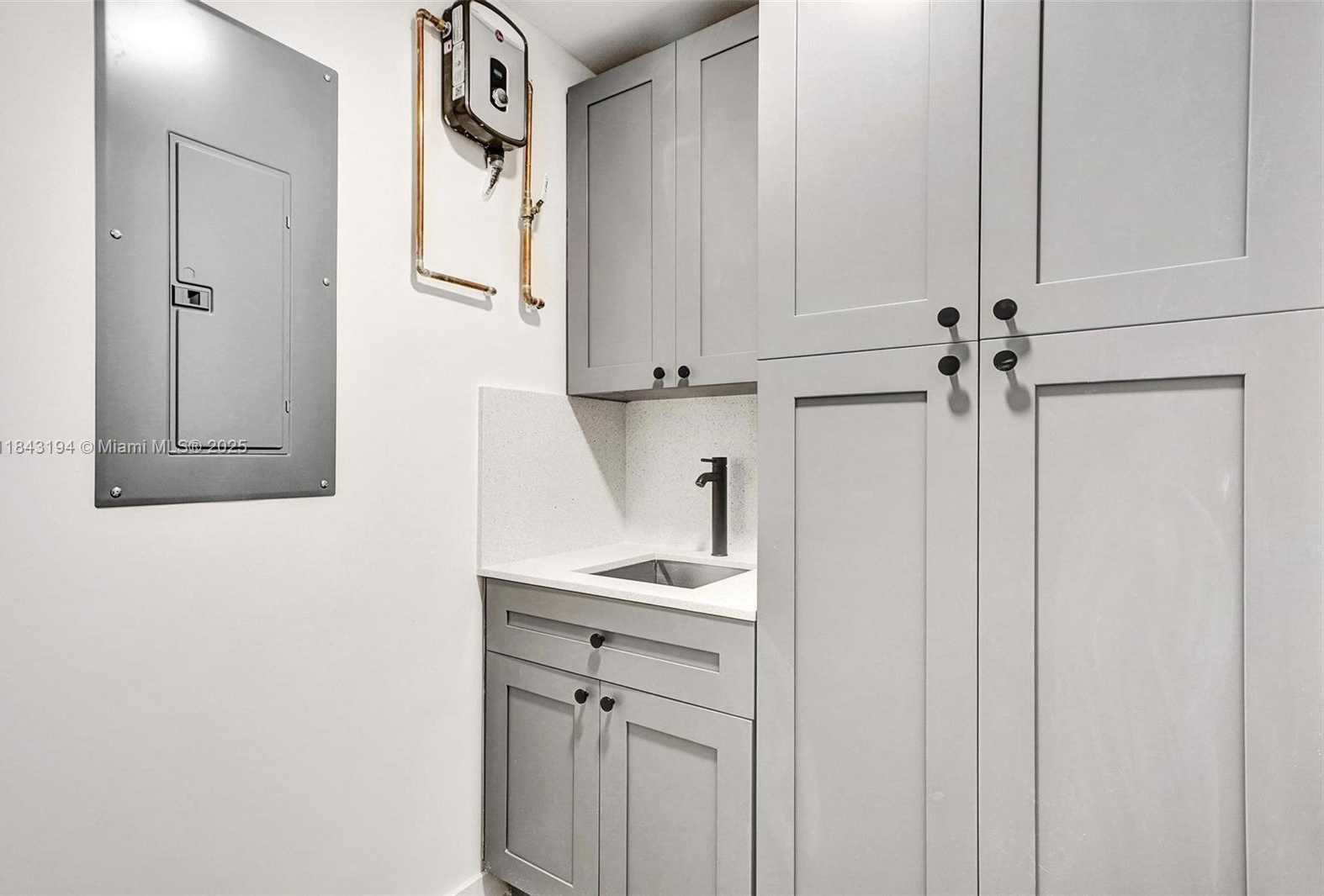 Small Image of 2257 NORTH EAST 173RD STREET, North Miami Beach Number 15