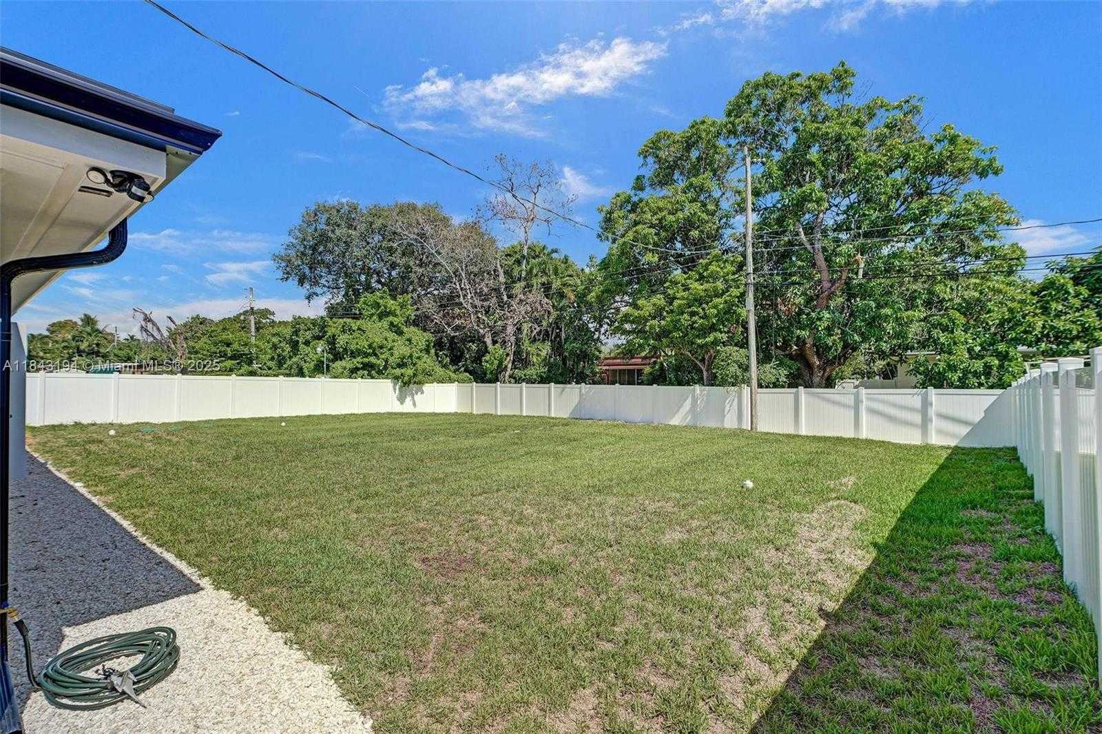 Small Image of 2257 NORTH EAST 173RD STREET, North Miami Beach Number 20