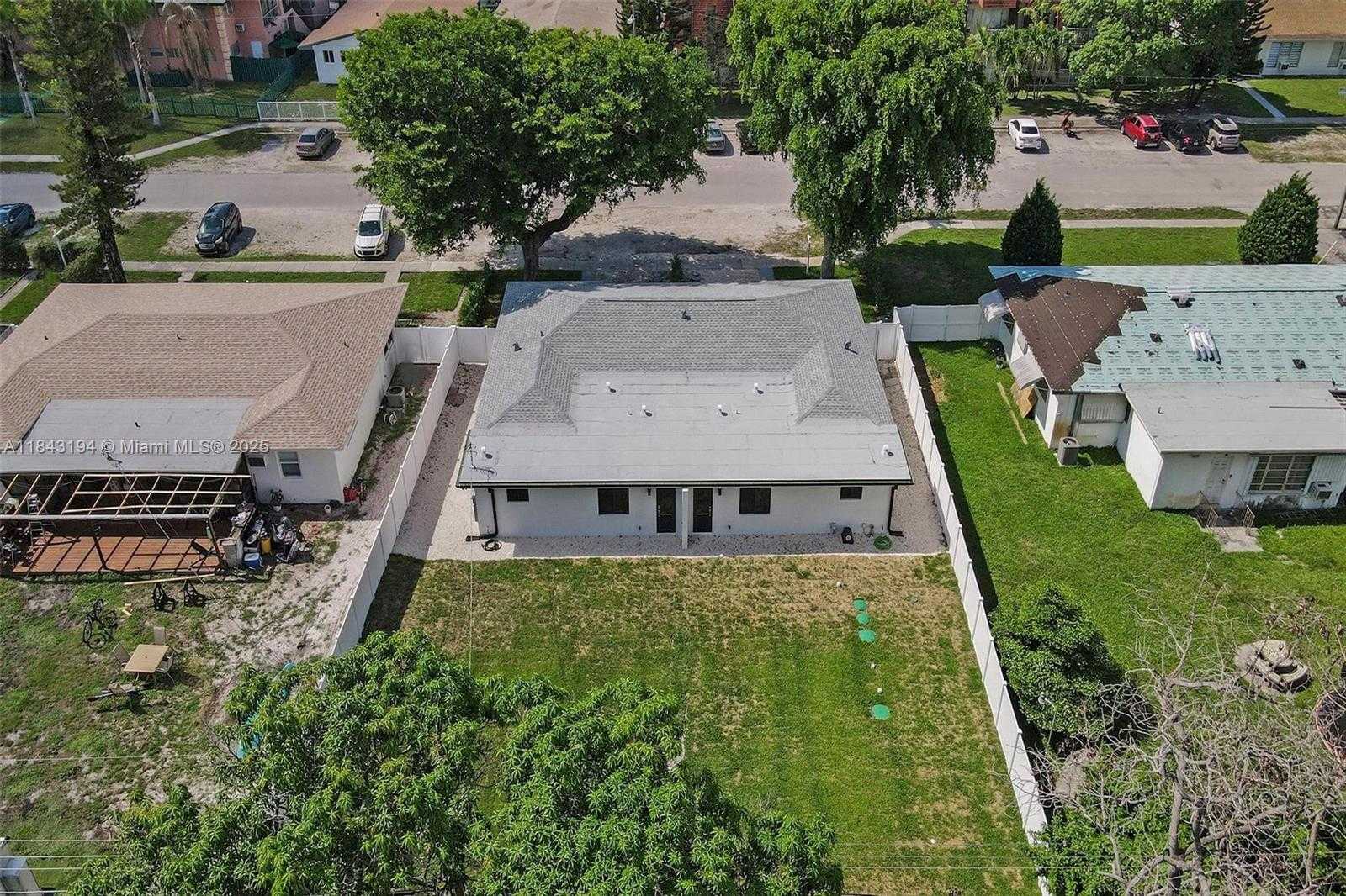 Small Image of 2257 NORTH EAST 173RD STREET, North Miami Beach Number 22