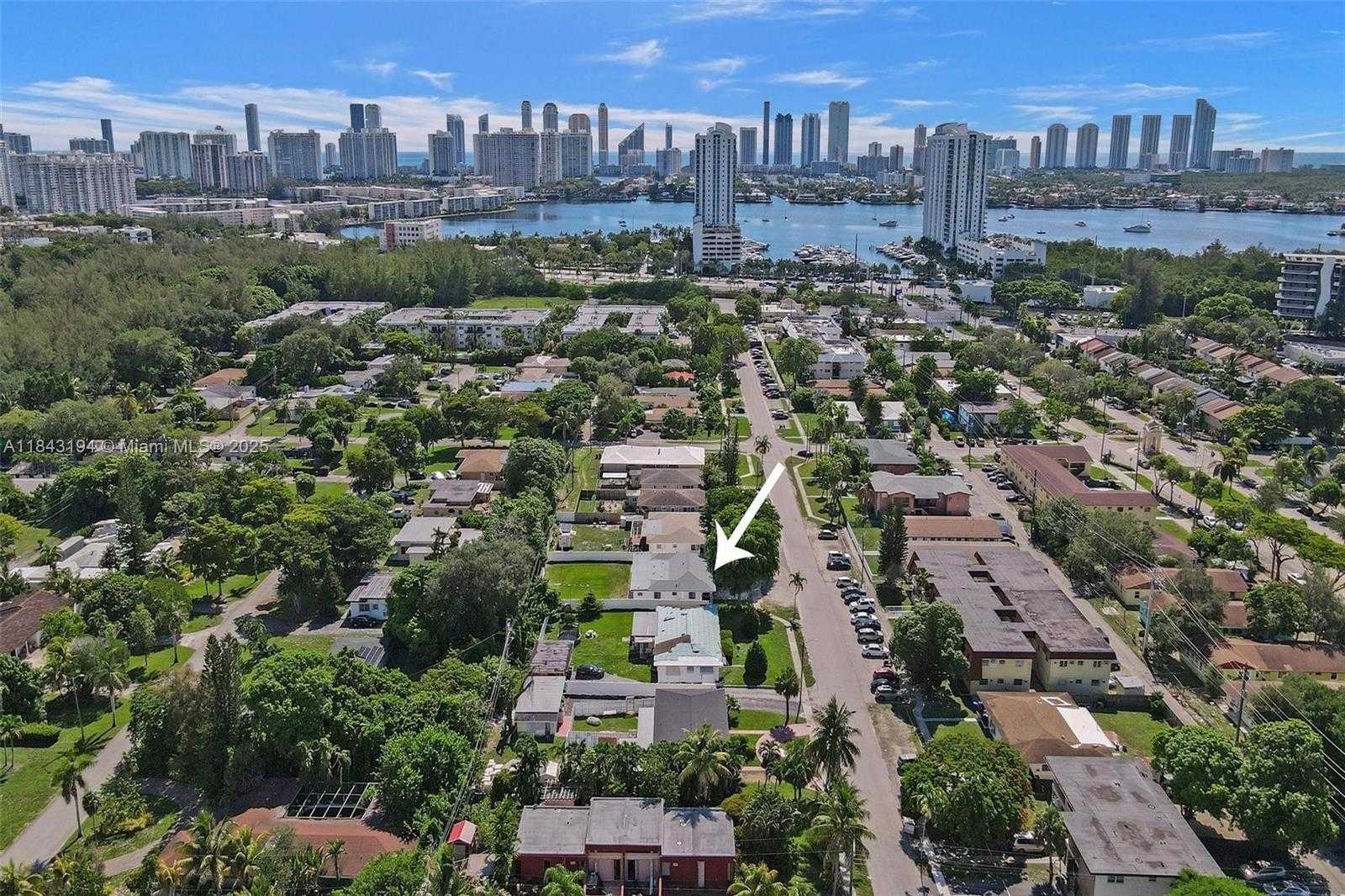 Small Image of 2257 NORTH EAST 173RD STREET, North Miami Beach Number 23