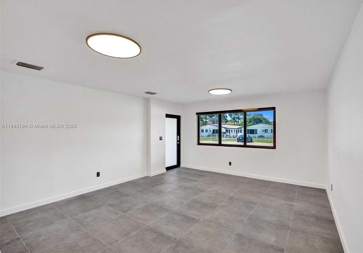 Small Image of 2257 NORTH EAST 173RD STREET, North Miami Beach Number 5