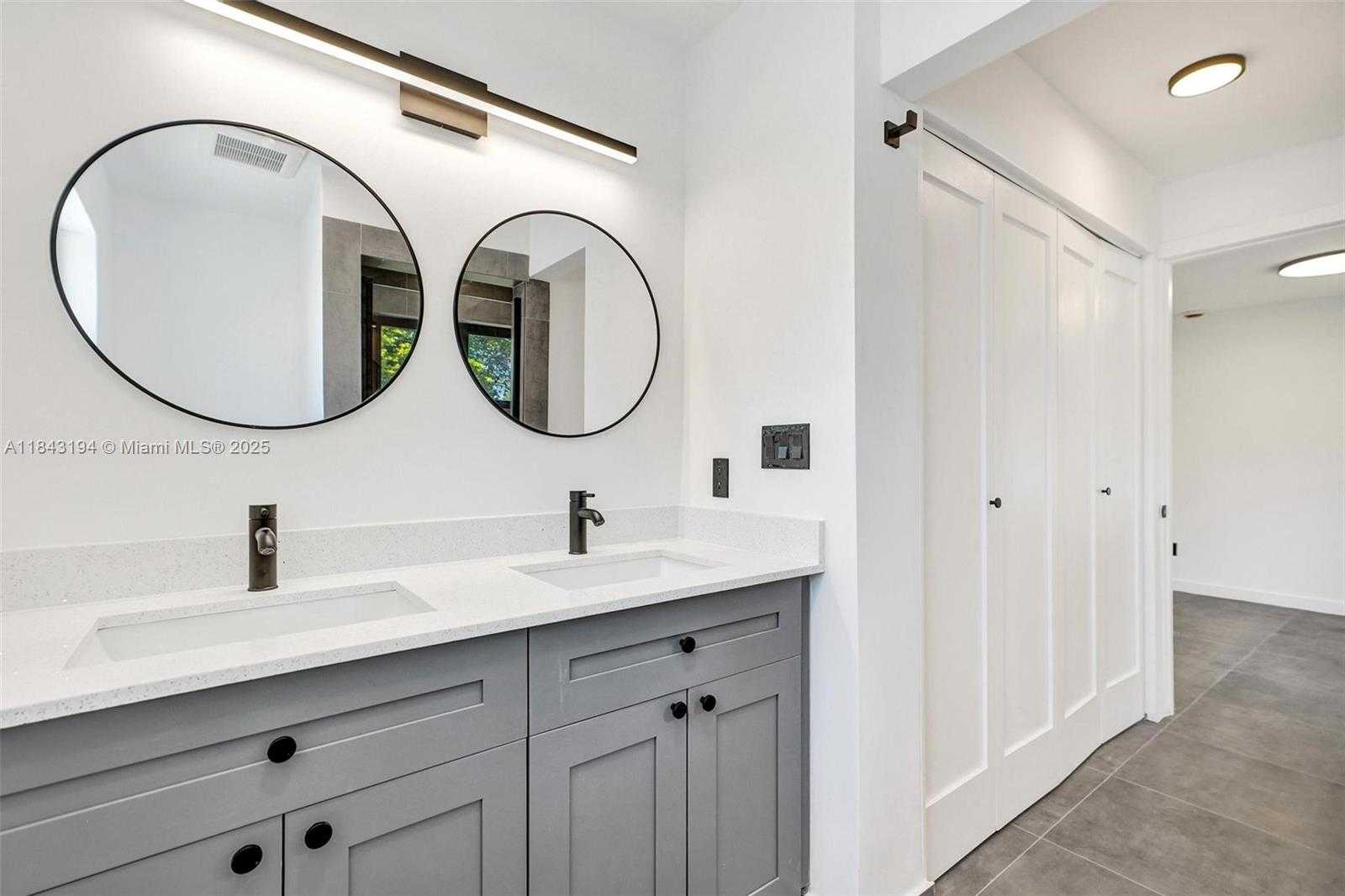 Small Image of 2257 NORTH EAST 173RD STREET, North Miami Beach Number 6