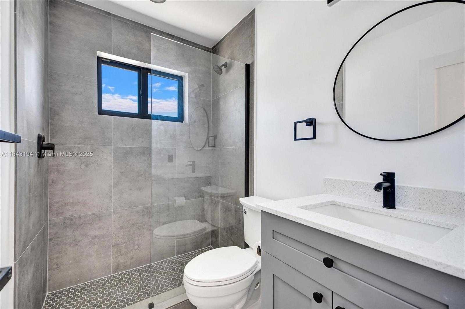 Small Image of 2257 NORTH EAST 173RD STREET, North Miami Beach Number 9