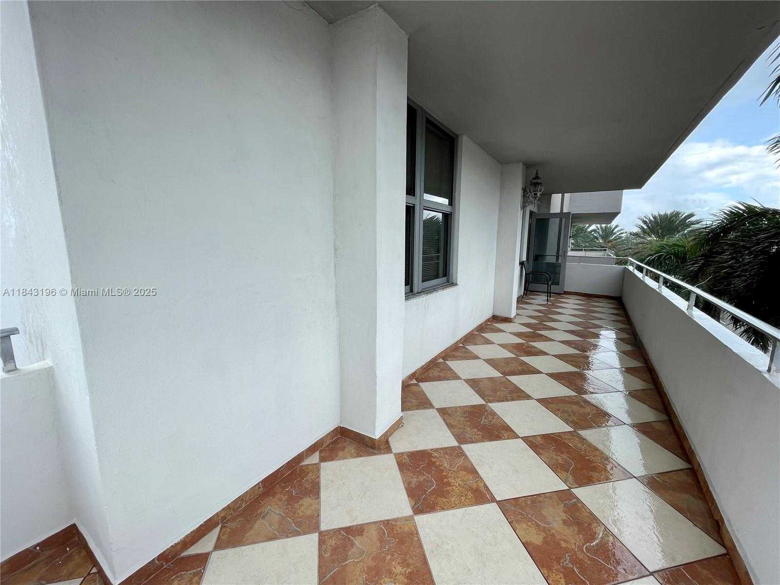Small Image of 9225 SOUTH COLLINS AVE #411, Surfside Number 11