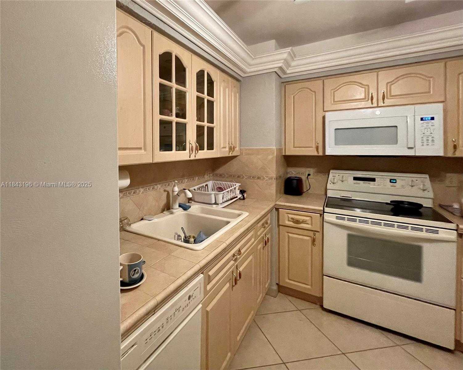 Small Image of 9225 SOUTH COLLINS AVE #411, Surfside Number 13