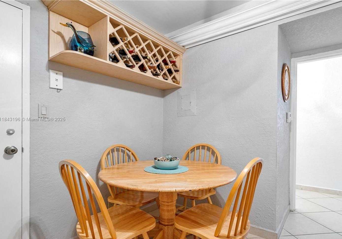 Small Image of 9225 SOUTH COLLINS AVE #411, Surfside Number 14