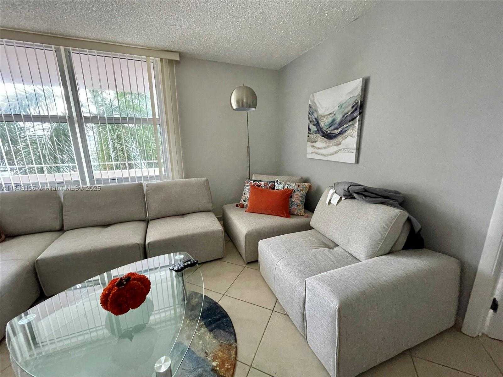 Small Image of 9225 SOUTH COLLINS AVE #411, Surfside Number 15